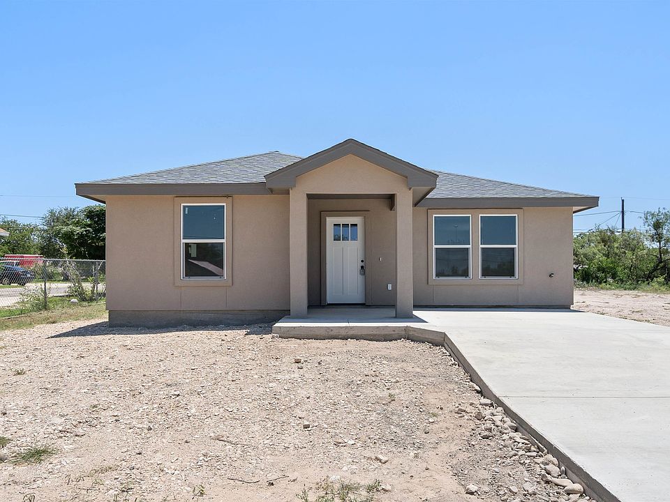 1st image of 238 Don Pedro Dr