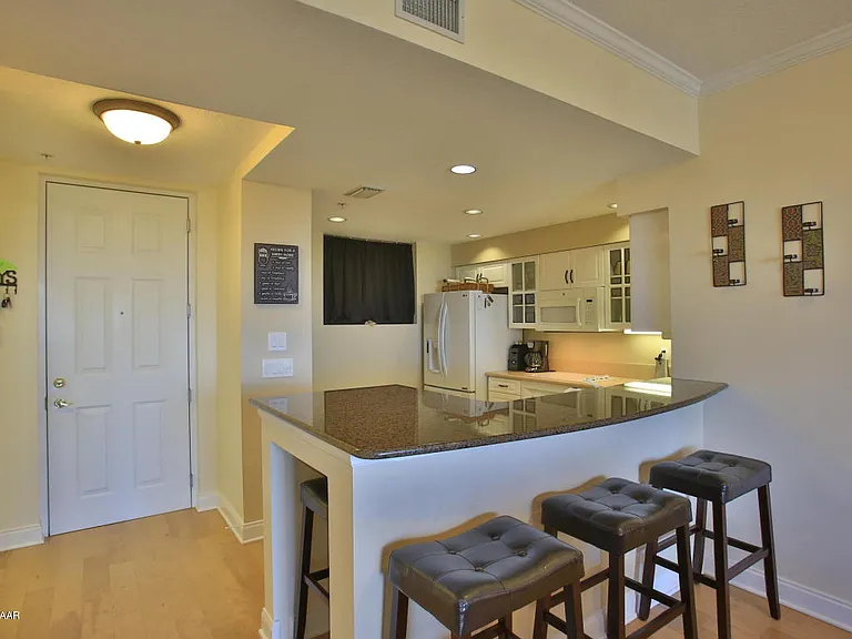 4624 Harbour Village Blvd #4306 — Photo 5