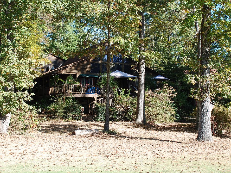 1st image of 75 Brad Lee Ln