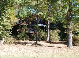 75 Brad Lee Ln, Counce, TN 38326