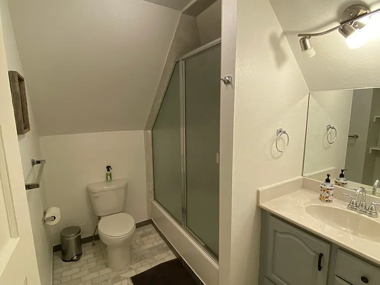 706 W Pikes Peak Ave #3F — Photo 7