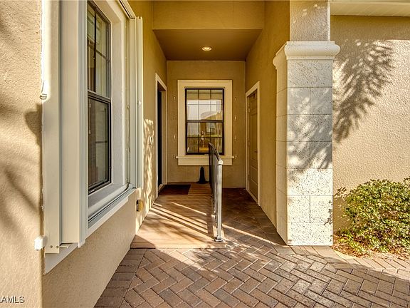 3rd image of 4581 Waterscape Ln