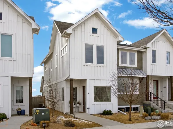 1117 Little Branch Ln, Berthoud, CO 80513