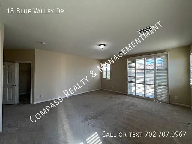 18 Blue Valley Dr — Photo 21
