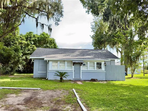 12852 Florida Ave #12852, Astatula, FL 34705
