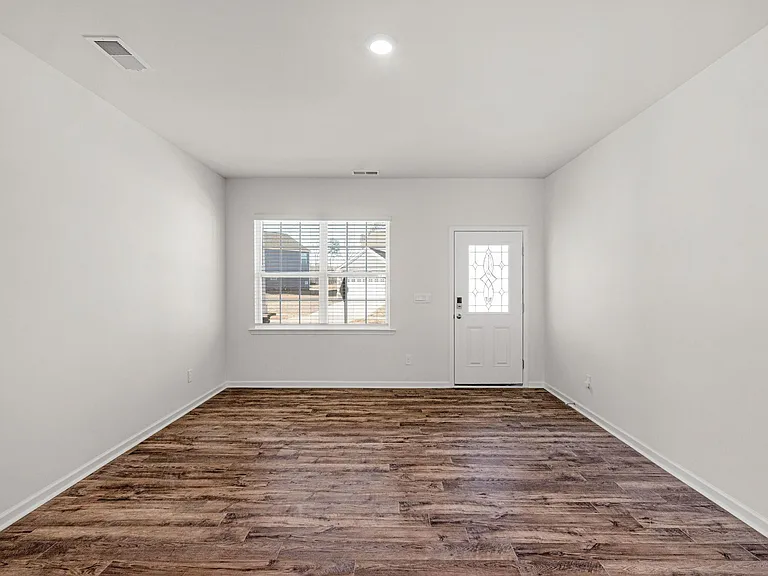 3727 Stanley Creek Dr — Photo 22