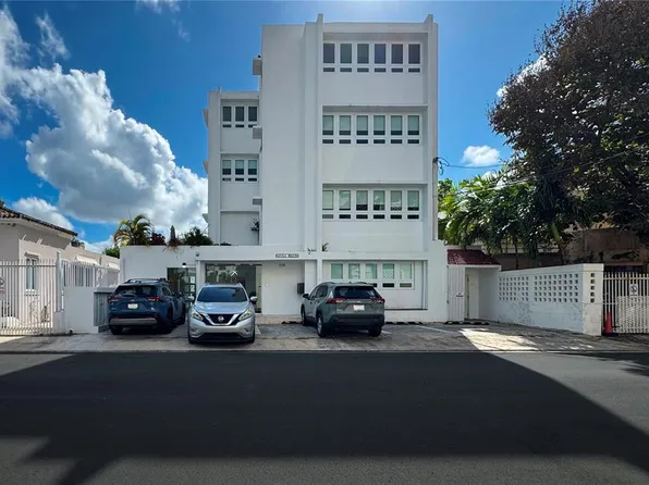 1508 Maribel St, San Juan, PR 00907