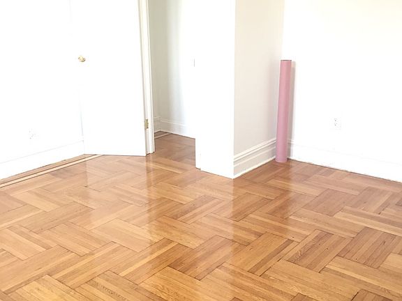 2nd image of 395 Ocean Ave #2
