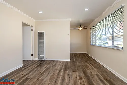 331 Curtner Ave #L Photo 1