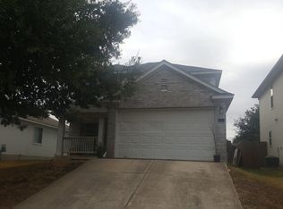 814 Sheraton Ave, Austin, TX 78745