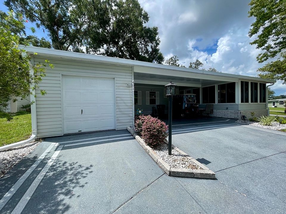 1st image of 401 Bemen Dr