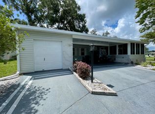 401 Bemen Dr, Lady Lake, FL 32159