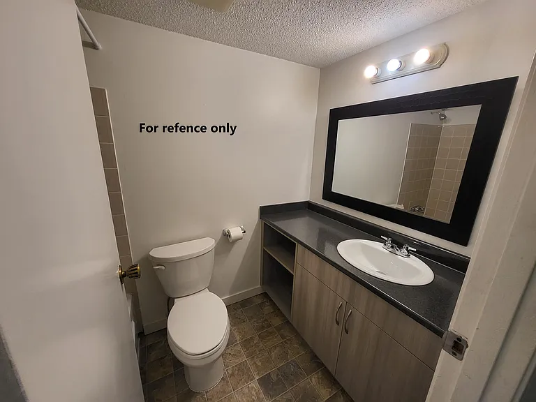2460 Glen Eagle Cres — Photo 11