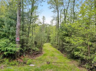 TBD Plank Rd, Forestburgh, NY