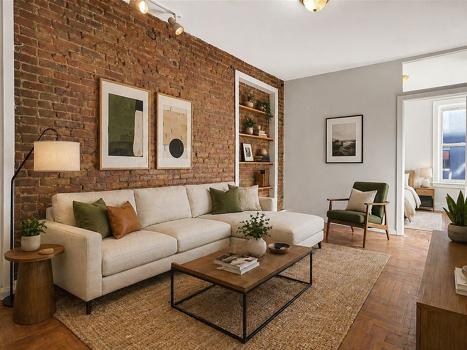 1st image of 371 S 4th St APT 3R