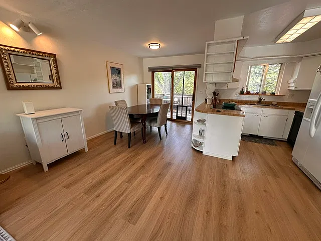 3 bed, 1686 sqft, $4,500 — Photo 4