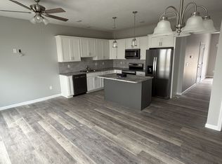 21 Goliath Dr #21, Shinnston, WV 26431