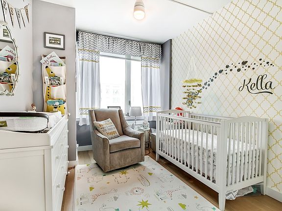 4th image of 34 N 7th St #5AN
