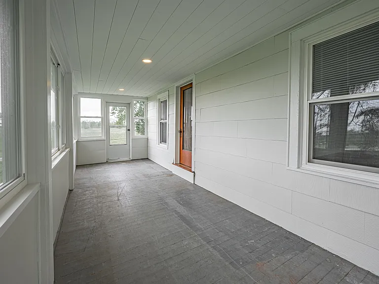 5369 Royalton Center Rd — Photo 16