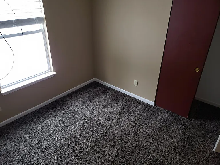 7608 Wheatgrass Ln — Photo 10