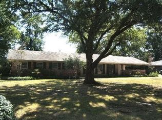 1108 Roselawn Ave, Monroe, LA 71201