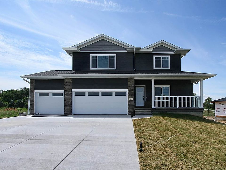 1st image of 1175 Ogden Dr