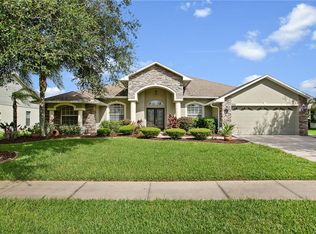 106 Rachel Lin Ln, Saint Cloud, FL 34771