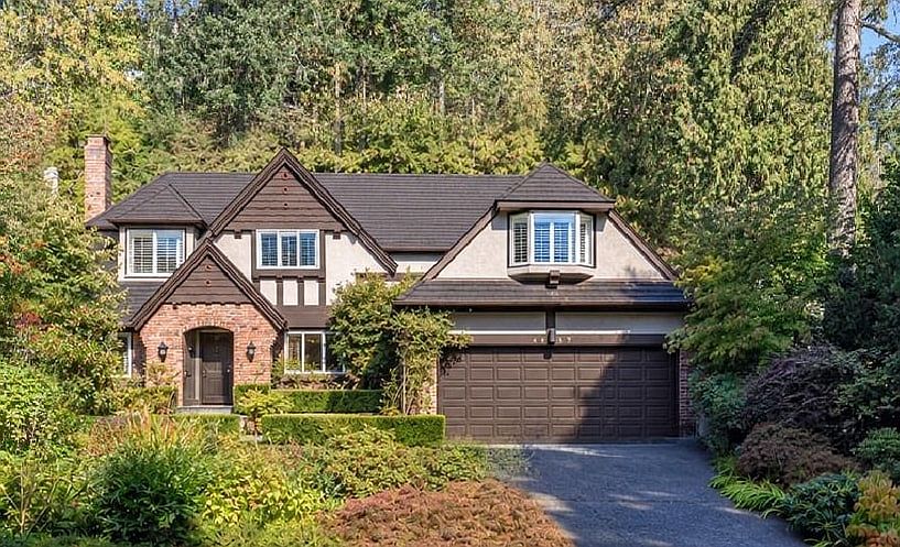 1st image of 4707 Meadfeild Rd