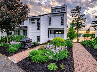 6 Goodridge Drive #6, Naples, ME 04055