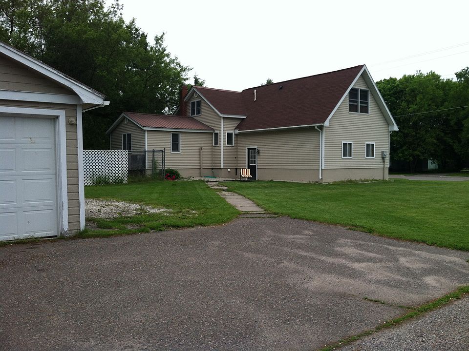 2nd image of 1210 Minneapolis St