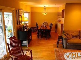6223 Enfield Ave, Encino, CA 91316