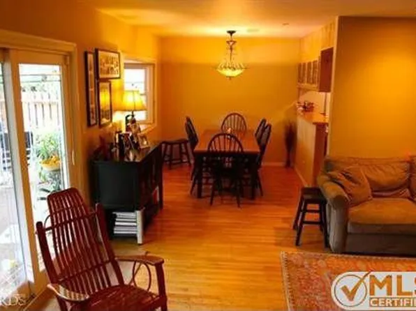 6223 Enfield Ave, Encino, CA 91316