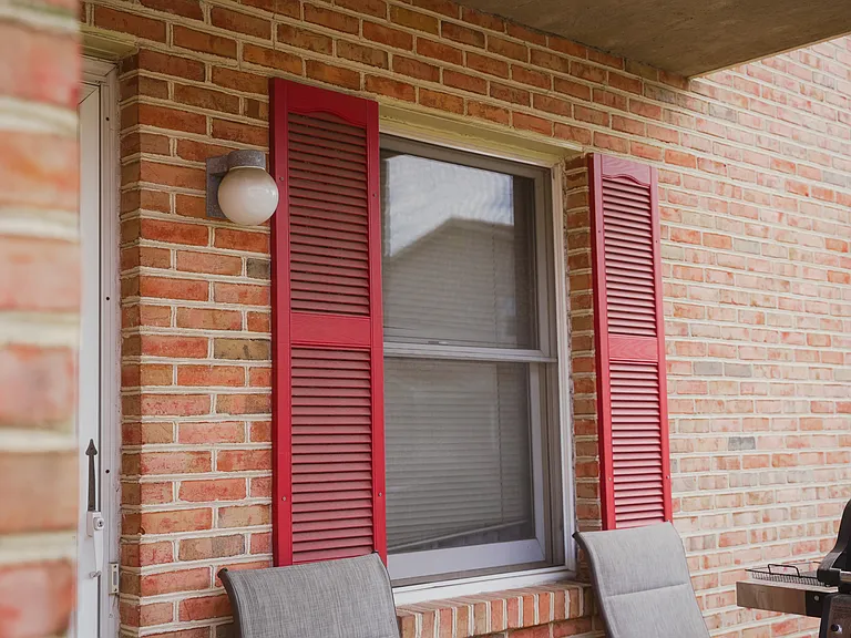 4 Milford Ct #M3 — Photo 14