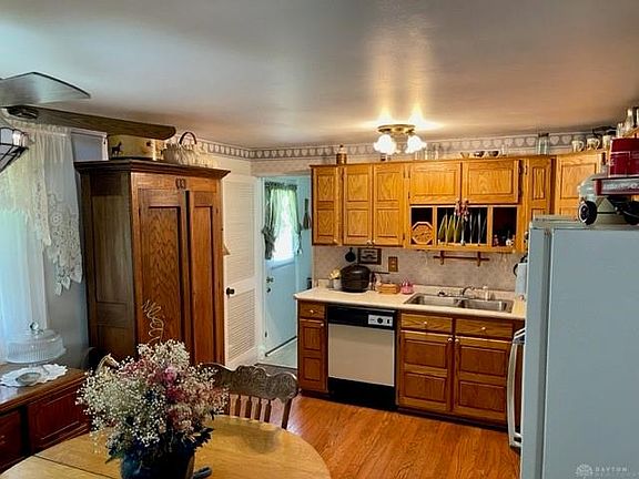 5th image of 5169 Wakefield Dr
