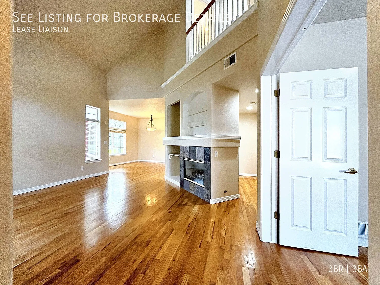 4504 E Louisiana Ave, Denver, CO 80246 — Photo 4