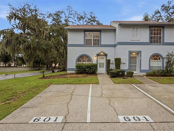 3rd image of 601 BAINBRIDGE DRIVE