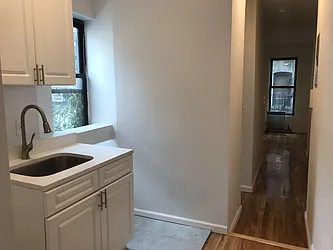 Rented by Crosstown Apartments NYC