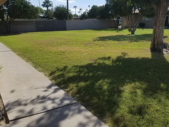 2nd image of 6716 E Avalon Dr APT 4
