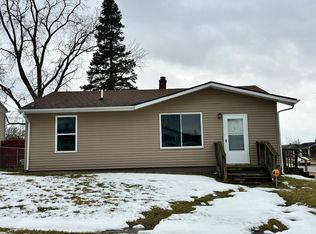6241 Bermuda Ln, Mount Morris, MI 48458