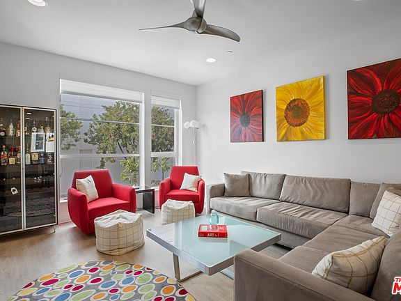 3rd image of 6071 W Studio Ct