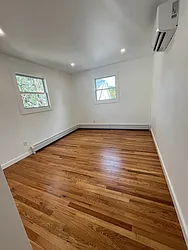 Rented by John R. Real Estate