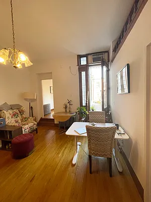 Rented by Oxford Property Group | media 8