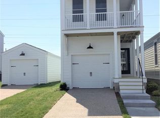 3409 Simeon Bunker St, Saint Charles, MO 63301