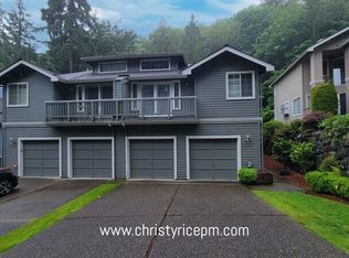 9205 NE 128th Ln, Kirkland, WA 98034
