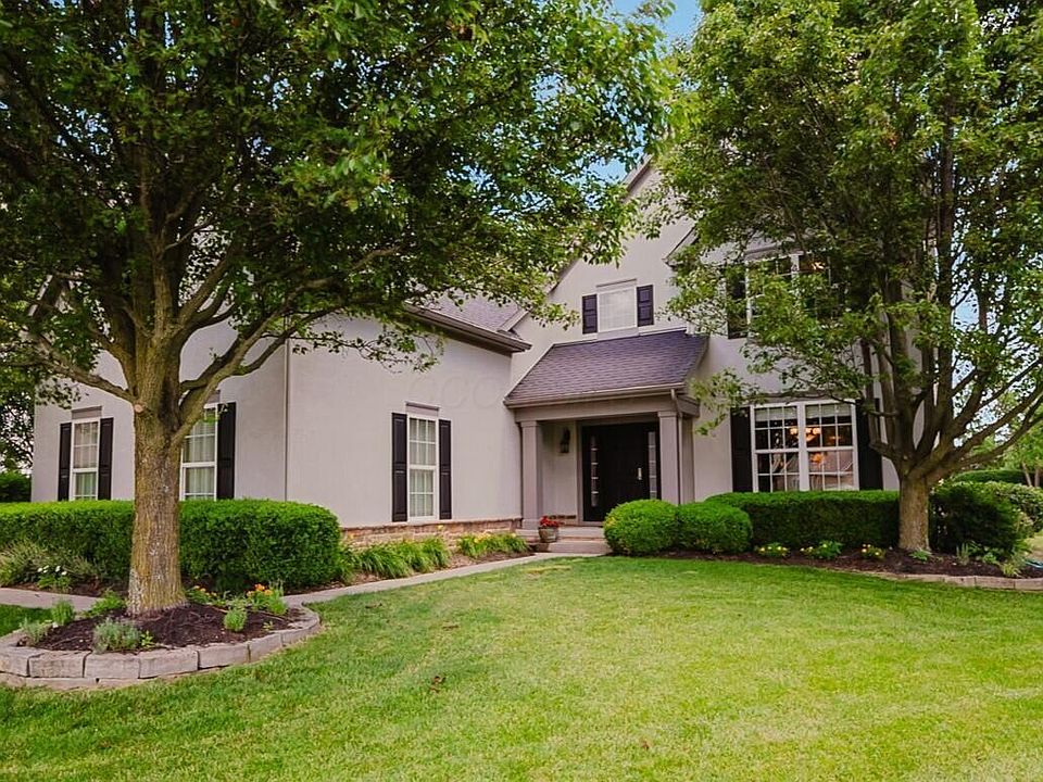 1st image of 318 Trace Dr