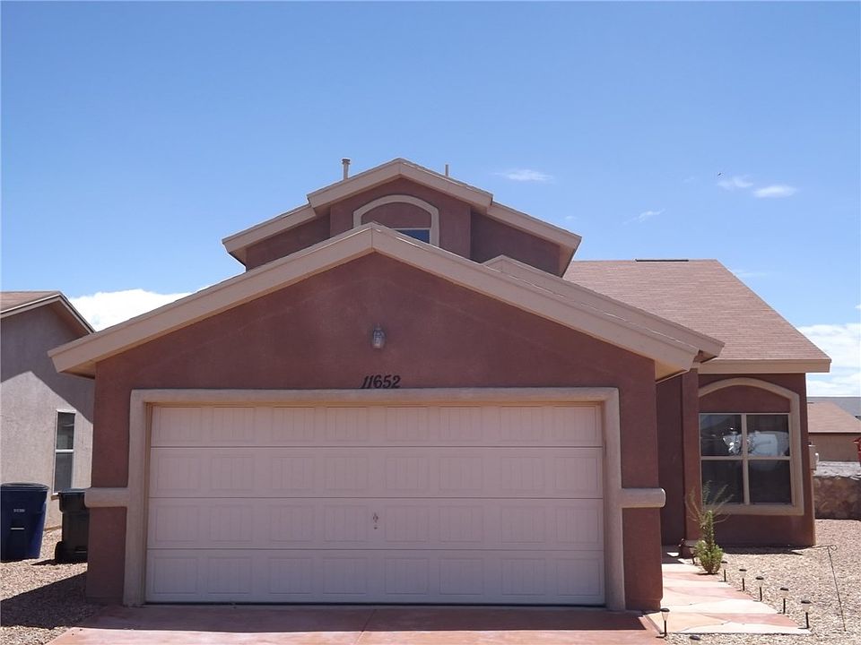 1st image of 11652 Mocha Dune Dr
