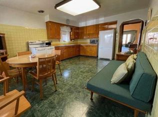 1213 N 19th St FLOOR 1, Clarksburg, WV 26301