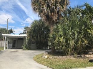 2021 NE 34th St, Lighthouse Pt, FL 33064