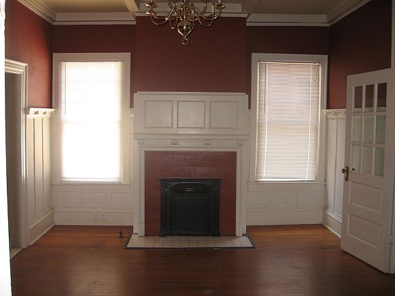 2nd image of 440 S Highland Ct