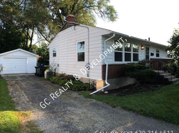 16 Franke Ave